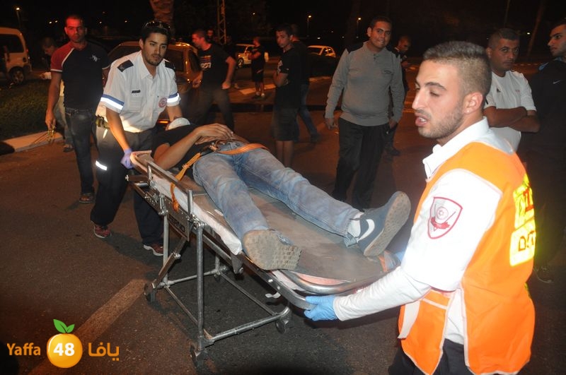 accedent lud ne8111 (1).JPG